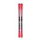 Atomic Redster G9 Revoshock S + I 12 GW Binding | DAKA Sport
