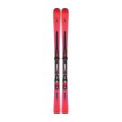 Atomic Redster S8 Revoshock C + I 12 GW Binding | DAKA Sport