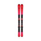 Atomic Redster J2 130-150 + C 5 GW Binding | DAKA Sport & Lifestyle