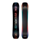 Jones MOUNTAIN TWIN | DAKA Sport & Lifestyle Jones MOUNTAIN TWIN | DAKA Sport & Lifestyle