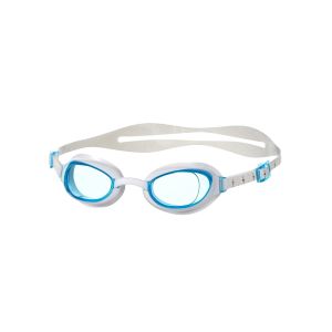 Speedo Aquapure Goggle