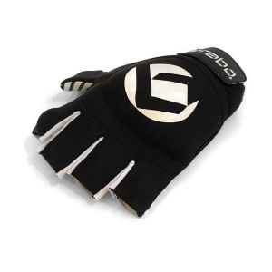Brabo PRO GLOVE F5