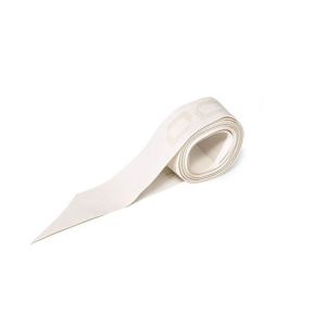 Brabo Chamois Grip