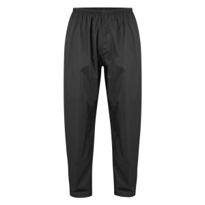 Mac In A Sac Regenbroek Junior
