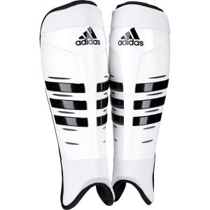 adidas Shinguard
