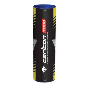 Carlton T800 Badmintonshuttle