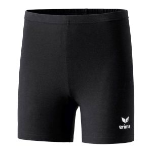 Erima  Verona Half Tight Kids