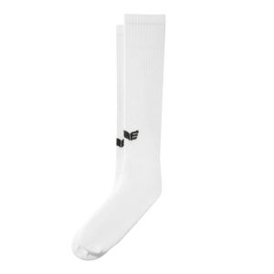 Erima Volleyball Tube Socks