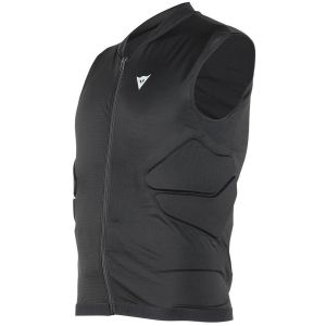 Dainese Flexagon Waistcoat Lady