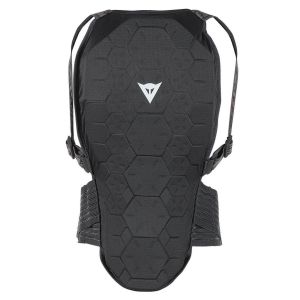 Dainese Flexagon Backprotector Men