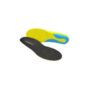 Superfeet FLEXthin Inlegzolen