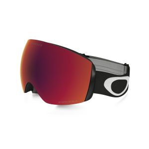 Oakley Flight Deck M
