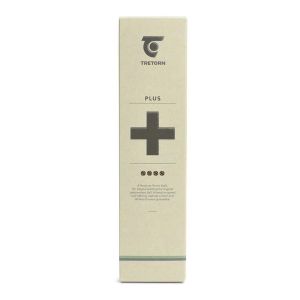 Tretorn Plus 4-Pack
