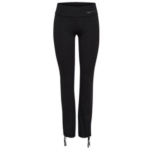 ONLY Play Play Fold Jazz Pants