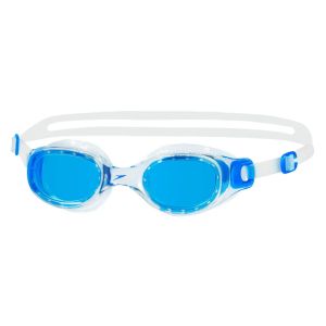 Speedo FUTURA CL  CLE/BLU