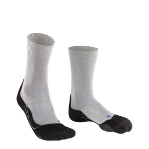Falke TK2 Cool Men