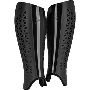 adidas LUX SHIN GUARD