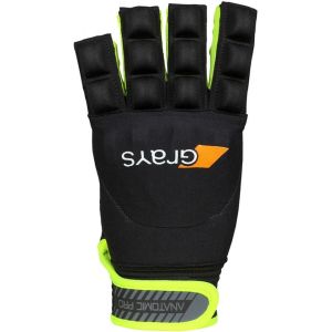 Grays ANATOMIC PRO
