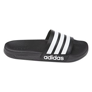 adidas Adilette Shower 