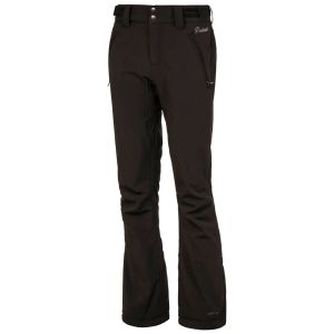 Protest Lole Softshell Snowpants