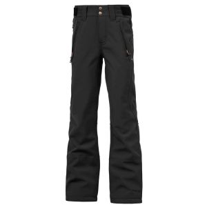 Protest Lole Softshell Snowpants Junior