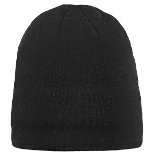 Barts Core Beanie