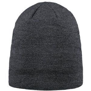 Barts Core Beanie