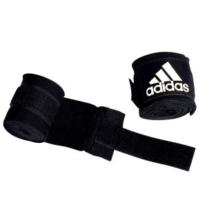 adidas Bandage 455cm