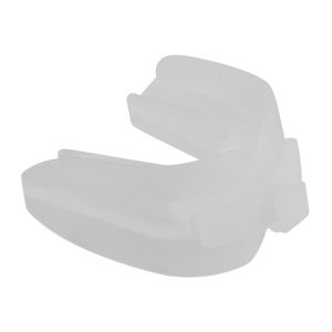 adidas Double Mouthguard