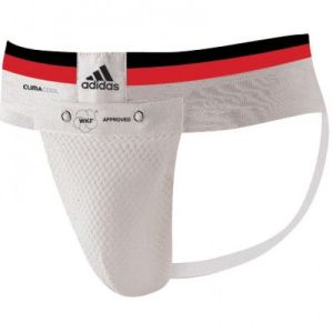 adidas Toque