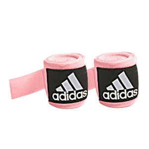 adidas Bandage 255cm