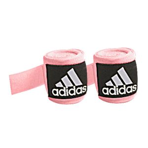 adidas Bandage 455cm