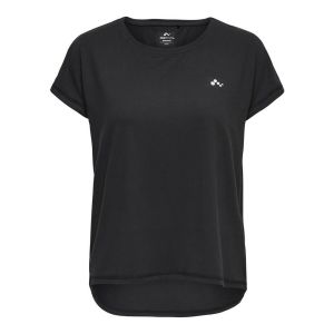 ONLY Play Aubree Loose Training Tee