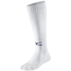 Mizuno VOLLEYBAL SOK LANG