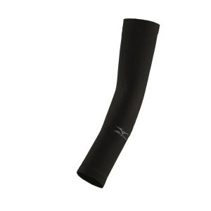 Mizuno Armguard Sleeve