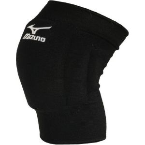 Mizuno Team Kneepad Kids