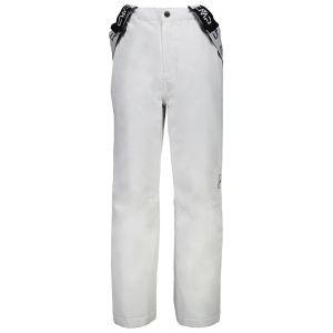 CMP Ski Salopette Junior