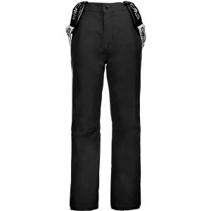CMP Ski Salopette Junior