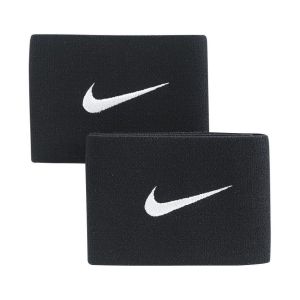 Nike Guard Stay II