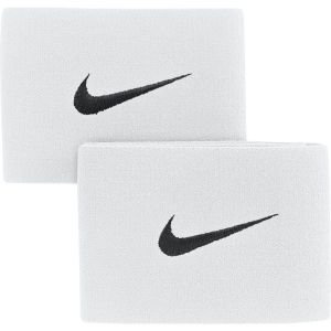 Nike Guard Stay II 