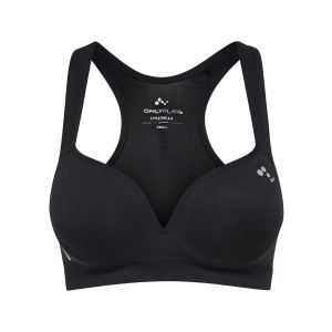 ONLY Play Martine Seamless Sports Bra