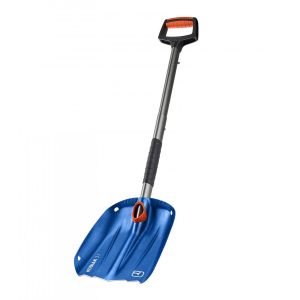 Ortovox SHOVEL KODIAK