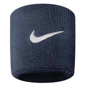 Nike Swoosh Wristband