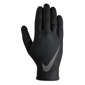 Nike Pro Baselayer Gloves