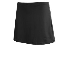 Reece Fundamental Skort Junior 