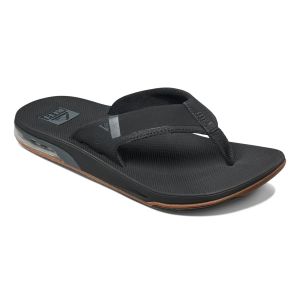 Reef Fanning Low