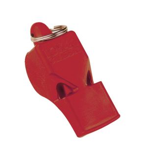 Stanno Referee Whistle Fox 40