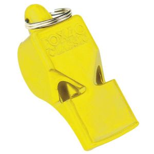 Stanno Referee Whistle Fox 40
