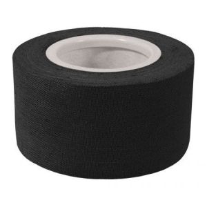 Reece Katoen Tape