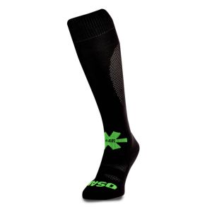 Osaka Sox